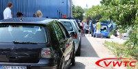 5_vw_team_chiemsee_tour (72)